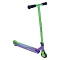 Up to 50% off Select Kick Scooters Under $100