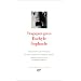 Eschyle - Sophocle : Tragiques grecs