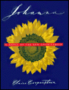 Johanna: A Novel of the Van Gogh Family