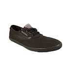 Diesel C-good Trainers Black 8