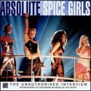 Absolute Interview CD