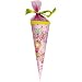 Coppenrath 8706 - Kleine Geschenktüte Prinzessin Lillifee