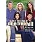 ALL THINGS ONE TREE HILL