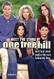 One Tree Hill: Meet The Stars Of One Tree Hill
