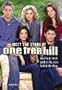 One Tree Hill: Meet The Stars Of One Tree Hill