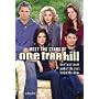 One Tree Hill: Meet The Stars Of One Tree Hill