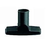 Eigenschaften Bosch Zubehör 2607000166 / Bosch Zubehör 2607000166 Kleinsaugdüse 35 mm