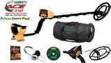 Garrett Metal Detectors