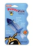 Nylabone Puppyfish Chew Toy Small - NPF100
