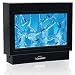 AntWorks TvQuarium
