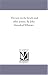 Book The tent on the beach, and other poems. By John Greenleaf Whittier.