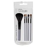 Royal 5 pcs Cosmetics Brush Set