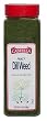 Dill Weed Fancy, 2oz (57g)
