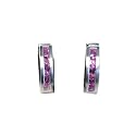 Esprit Creole DOUBLE LIGHT 925 Silber 4248554