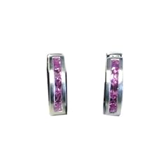 Esprit Creole DOUBLE LIGHT 925 Silber 4248554