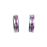 Esprit Creole DOUBLE LIGHT 925 Silber 4248554