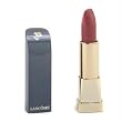 L' Absolu Rouge SPF 12 - No. 11 Rose Nature - 4.2ml/0.14oz