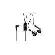 NEW OEM NOKIA HS-47 Stereo Headset 6300 6290 6110 5300