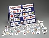 CATEGORIES