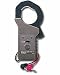 2000A AC/DC Clamp-on Adaptor
