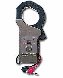 2000A AC/DC Clamp-on Adaptor - Extech - EX-380905 - ISBN: B000NI69EU - ISBN-13: 0793950389058