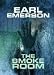 Search : The Smoke Room (Platinum)
