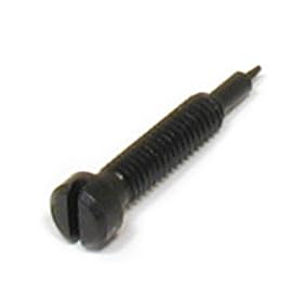 Zenoah G38 Low Speed Needle (102-3175) from Aircraft Engines Zenoah