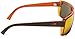 VonZipper Men's Snark Sunglasses