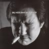 Image of album by Bill Hicks