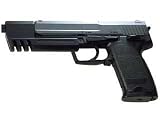 UHC Tomb Raider Gas Airsoft Non-blowback