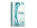 100% Genuine Lida Daidaihua Slimming Capsules - 1 month supply (30 capsules)