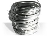 Channel Master Model 9080 Guy Wire 1000 Feet
