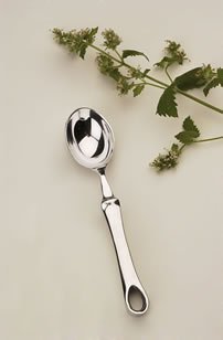 Ice Cream Scoop