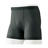 x(mont-bell) Z-L bV gNX Y