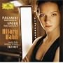 Paganini:Violin Con 1/Spohr:VI von Hilary Hahn