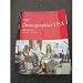 Demographics USA 2007 Zip Edition (Demographics USA Zip Code Edition)