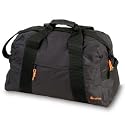 Jumbo Travel Bag Skyflite