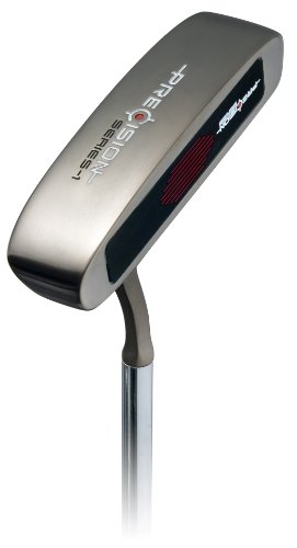 Golden Bear Ladies Instinct (Right Hand)