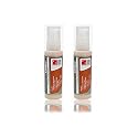 DS Laboratories Spectral.DNC-L Topical Treatment Advanced "Pack of 2"
