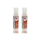 DS Laboratories Spectral.DNC-L Topical Treatment Advanced 