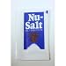 Nu-Salt® Salt Substitute (Case of 2000)