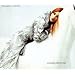 TORI AMOS-Artikel bei Amazon