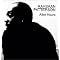 ��New Classic Soul�D���ɃI�X�X����CD