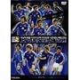 FIFA ���[���h���[�X�I�茠 �I�����_2005 ���{��\�����̋O�� [DVD]