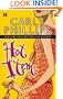 Hot Item (Hot Zone, Book 3)