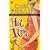 Hot Item (Hot Zone)