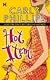 Hot Item (Hot Zone)