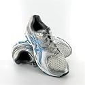 Asics Kayano 16 Ladies