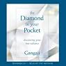 H&ouml;rbuch The Diamond in Your Pocket: Discovering Your True Radiance