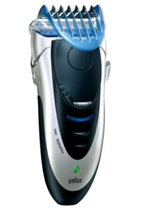 Childrens Toyshop  Health & Personal Care : Braun Z 50